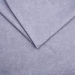 95340380