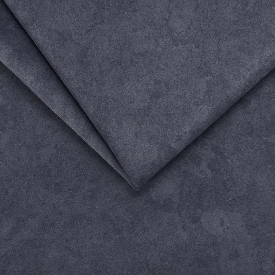 Клауд - 20135942