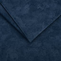 31637694