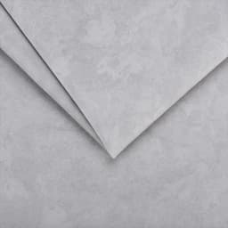 32861880