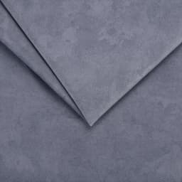 51562768