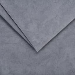57601056