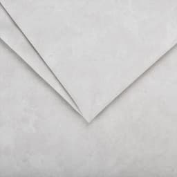 87755968