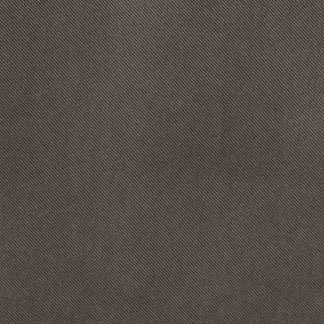 Диагональ - 10305397