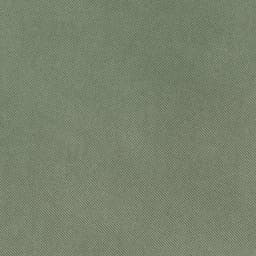 13098830