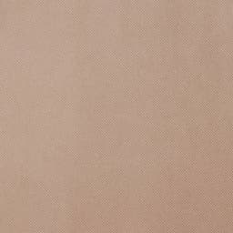 32184865