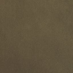 37612559
