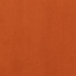 42288704