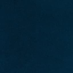 52405066