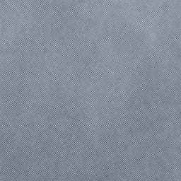 55997797