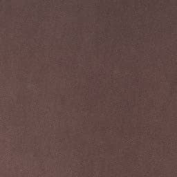 69158607