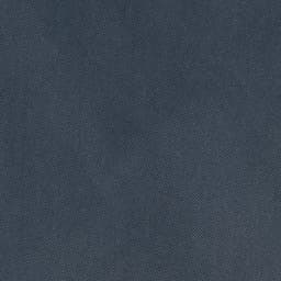 77056518