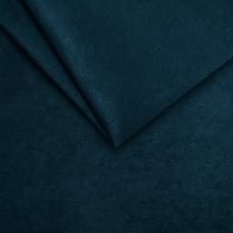 16076550