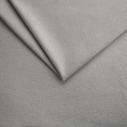 43360796