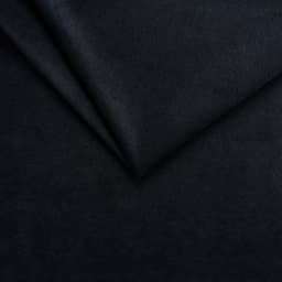50872737