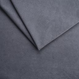 57424765