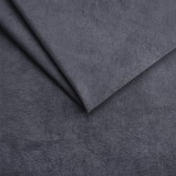 59484678