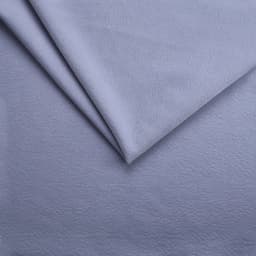 79230901