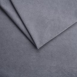 89203484