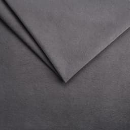97267430