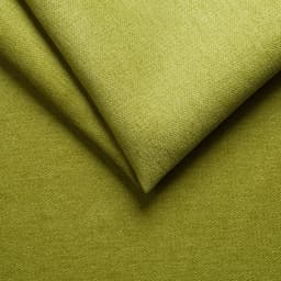 enjoy_10_green