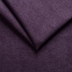 enjoy_15_purple