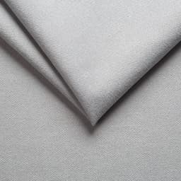 enjoy_20_silver