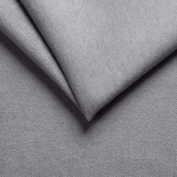 enjoy_21_grey