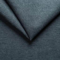 enjoy_22_anthracite