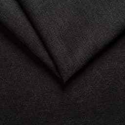 enjoy_25_black