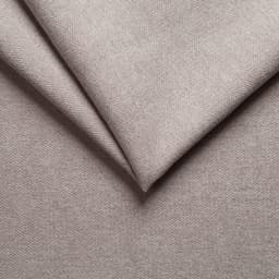 enjoy_3_taupe