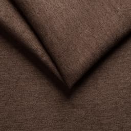 enjoy_4_brown