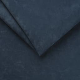 Fellini-8