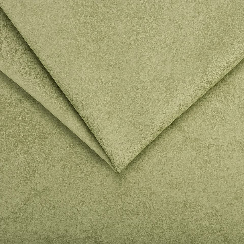 Глори - 17225056