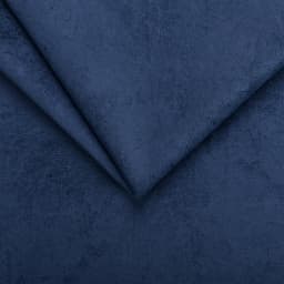 26821531