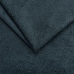 33983728