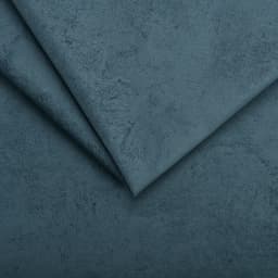 38340870
