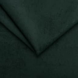 43788574