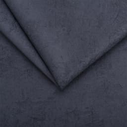 45221632