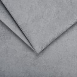60698475