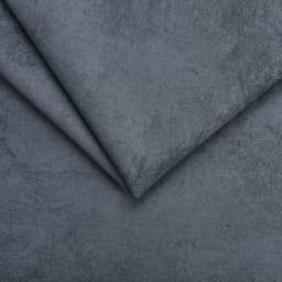 62866953