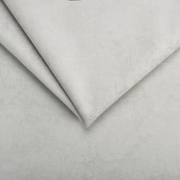 83955701