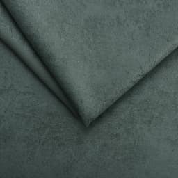 90395718
