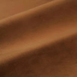 41883101