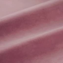 52658662