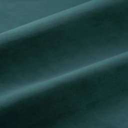 78995778