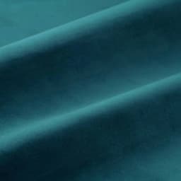 82573602