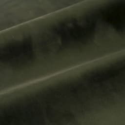 98882667