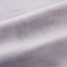 gravitacia_04