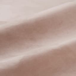 gravitacia_05